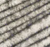 Just Add H2o Nymph Dub Flash [cl: Peacock]