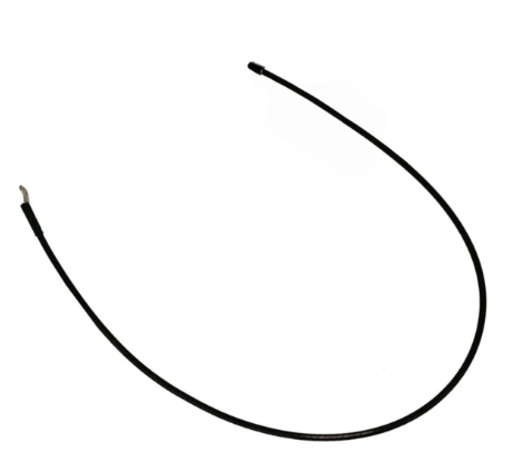 Optic Hunting Aus Tuff 58cm Long Range Antenna