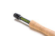 SCOTT SESSION FLY ROD [Lng:8'6" WT:4 WT]