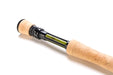 SCOTT SESSION FLY ROD [Lng:8'6" WT:4 WT]