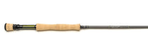 SCOTT SESSION FLY ROD [Lng:8'6" WT:4 WT]