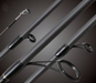 Ns Exalt Spin Trout Rod [model:s-602ul]