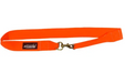 Optic Hunting Dog Lead [cl:orange]