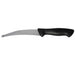 Optic Hunting 5" Brisket/gut Knife