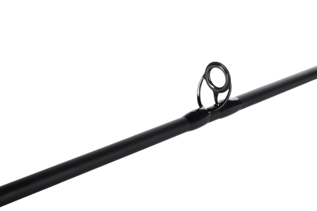 PRIMAL CONQUEST FLY ROD COMBO [Lng:9' WT:5 WT]