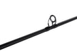 PRIMAL CONQUEST FLY ROD COMBO [Lng:9' WT:5 WT]