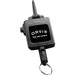 Orvis Gear Keeper Net Retractor 