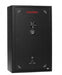 Lokaway Lch2 A/b/c/h 30gun Safe 