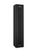 Lokaway Lba  A/b 20 Gun Safe