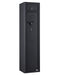 Lokaway Lhl Gun Safe [sz:10 Gun 1500x360x360 55kg]