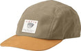 Orvis Vintage Fly Camper Hat [cl:tarragon]