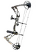 Sparrow 30lb Compound Package [cl:camo]