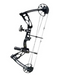 Sparrow 30lb Compound Package [cl:black]