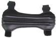 Redzone Arm Guard Universal Fit