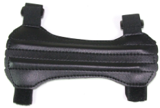 Redzone Arm Guard Universal Fit