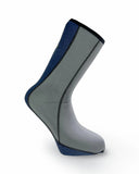 Backcountry Skinz Z-drainz Streamline Wading Sock [sz:s]