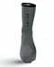Backcountry Skinz Z-drainz Streamline Wading Sock [sz:s]