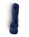 Backcountry Skinz Z-drainz Streamline Wading Sock [sz:s]