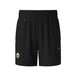 Backcountry Skinz Z-series Bc Breez 5.5" Shorts [sz:s]