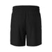 Backcountry Skinz Z-series Bc Breez 5.5" Shorts [sz:s]