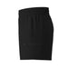 Backcountry Skinz Z-series Bc Breez 5.5" Shorts [sz:s]
