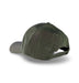 Backcountry Skinz Sherpa Sna Back Hat
