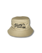 Blueys Bucket Hat [cl:khaki]