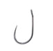 Hanak Barbless Hooks Dry Fly H150bl [sz:12]