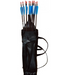 Redzone Back Quiver