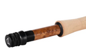 Primal Zone Fly Rod [model:#2 Line/10'0" Length]