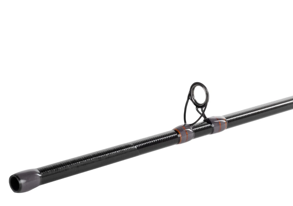Primal Revel Cs Fly Rod [lng:7'6" Wt:3 Wt]