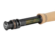 Primal Revel Cs Fly Rod [lng:7'6" Wt:3 Wt]