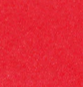 Tiewell Closed Cell Foam Sheet 1mm, 2mm, 3mm Pack [cl:red]