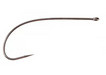 Ahrex Pr350 Light Predator Hook [sz:#4/0 - 8pk]