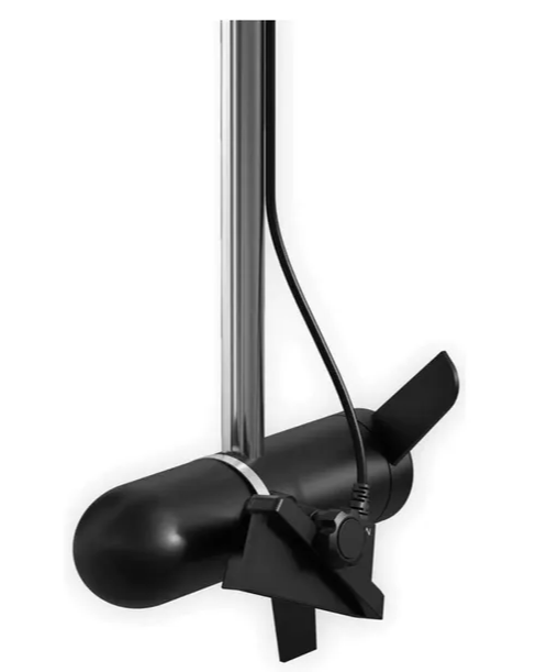 Garmin Live Scope Plus System 