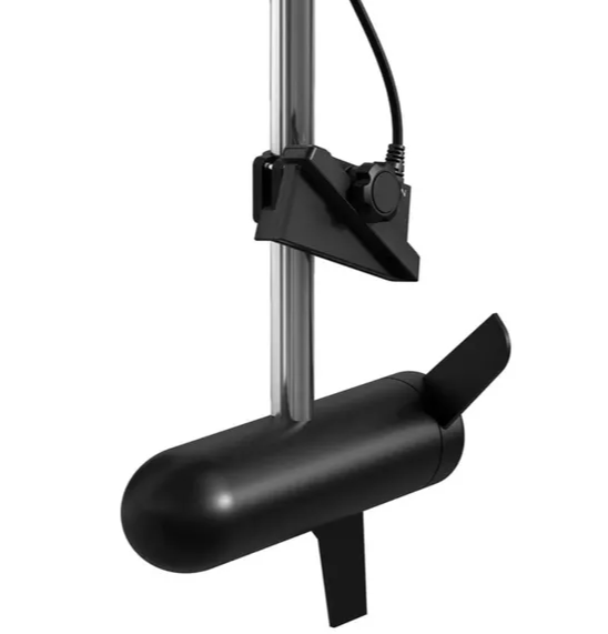 Garmin Live Scope Plus System 