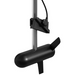 Garmin Live Scope Plus System 