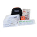 Optic Hunting Gear Essential K9 First Aid Kit
