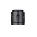 Olight Javelot Pro 2 Tailcap