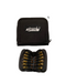Optic Hunting Ultimate Bullet Holder