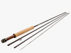 Sage Classic R8 Rod [lng:8'6" Wt:4wt]