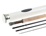 Sage Classic R8 Rod [lng:8'6" Wt:4wt]