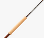 Sage Classic R8 Rod [lng:8'6" Wt:4wt]