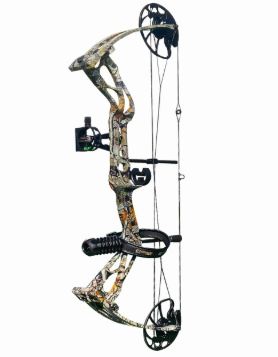 Dragon X8 Field Ready Pkg Rh/60 [cl:camo]