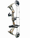 Dragon X8 Field Ready Pkg Rh/60 [cl:camo]