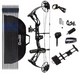 Dragon X8 Field Ready Pkg Rh/60 [cl:black]