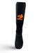 Backcountry Skinz Knee High Liquid Lockz Sock [sz:s]