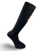 Backcountry Skinz Knee High Liquid Lockz Sock [sz:l]