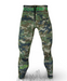 Backcountry Skinz Airblitz Perforated Neoprene Unisex Leggings [sz:s]