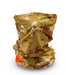 Backcountry Skinz Digi Camo Uv Buff 
